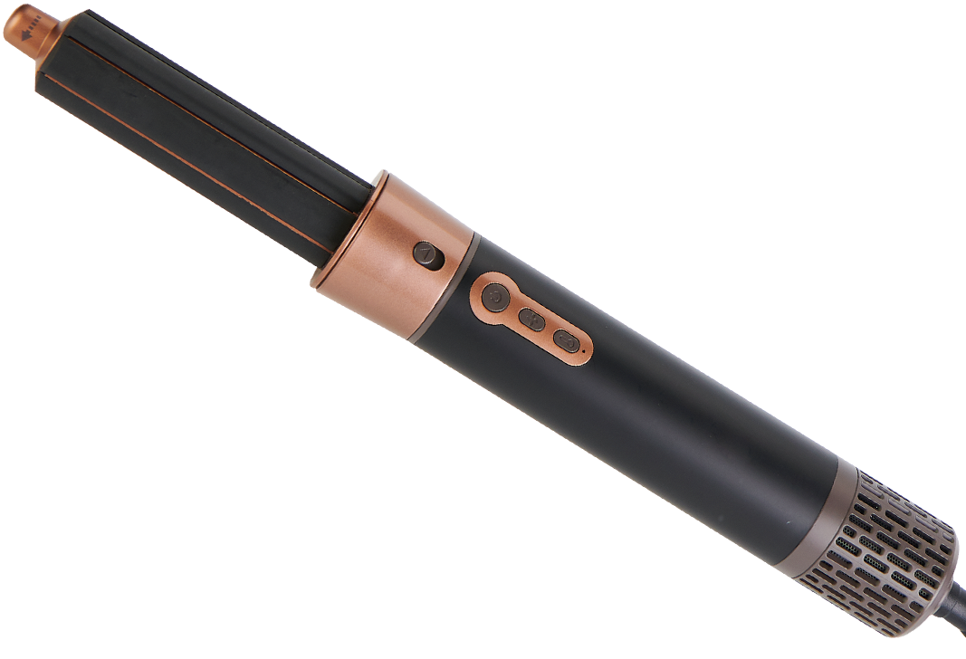 SHAOXING BANGSHUO ELECTRICAL APPLIANCE CO., LTD.